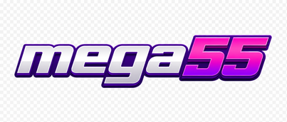 mega55